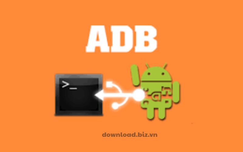 Dung lượng nhỏ gọn, không chiếm tài nguyên