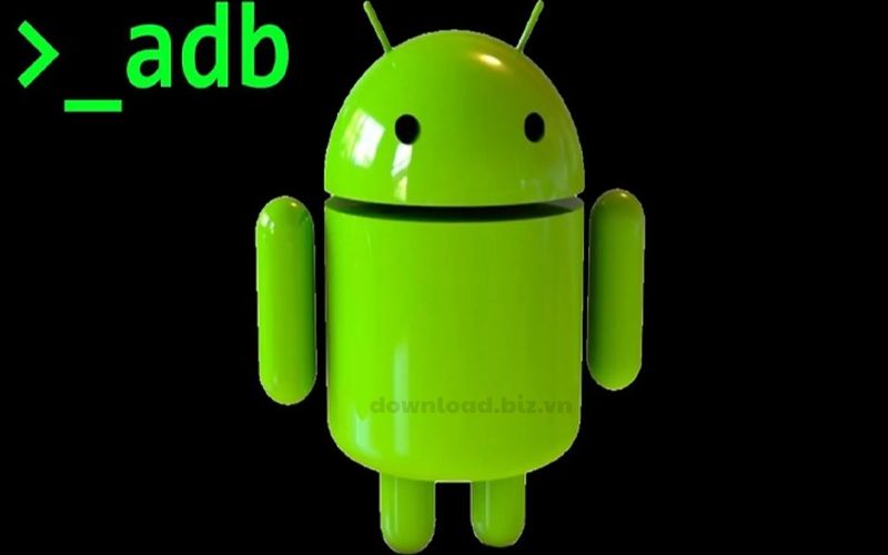 Dễ sử dụng cho cả người mới bắt đầu