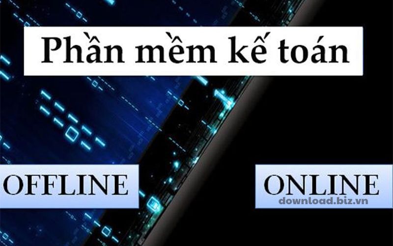 Giới thiệu tổng quan về phần mềm 3tsoft