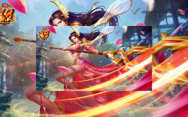 Giao tiếp và phối hợp cùng đồng đội