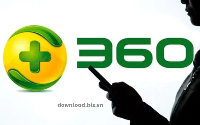 Trải nghiệm thực tế: 360 Total Security có tốt không?