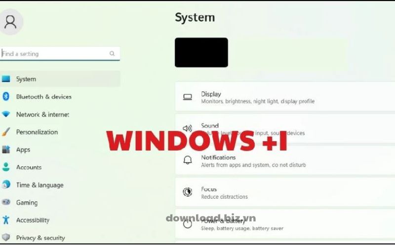 Cách tắt 360 Total Security